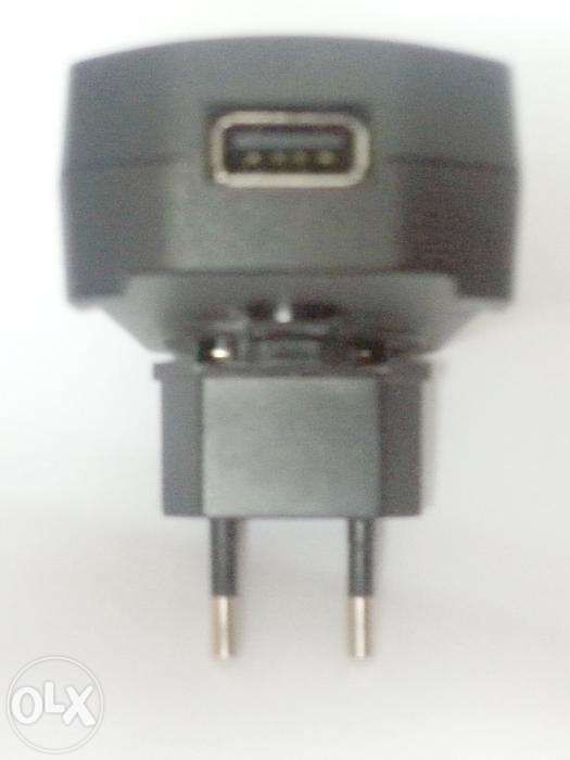 Alimentator Garmin Forerunner pentru ceas