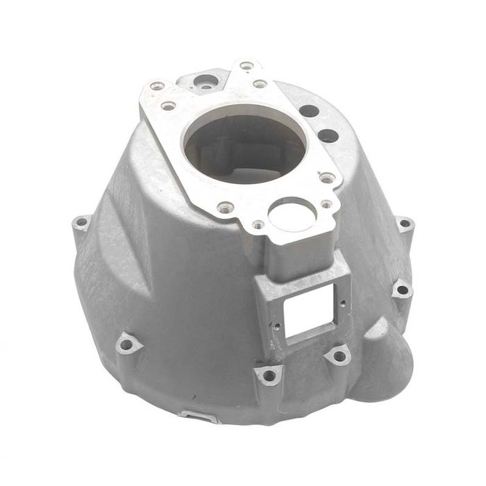 Продам колокол 409 двигатель