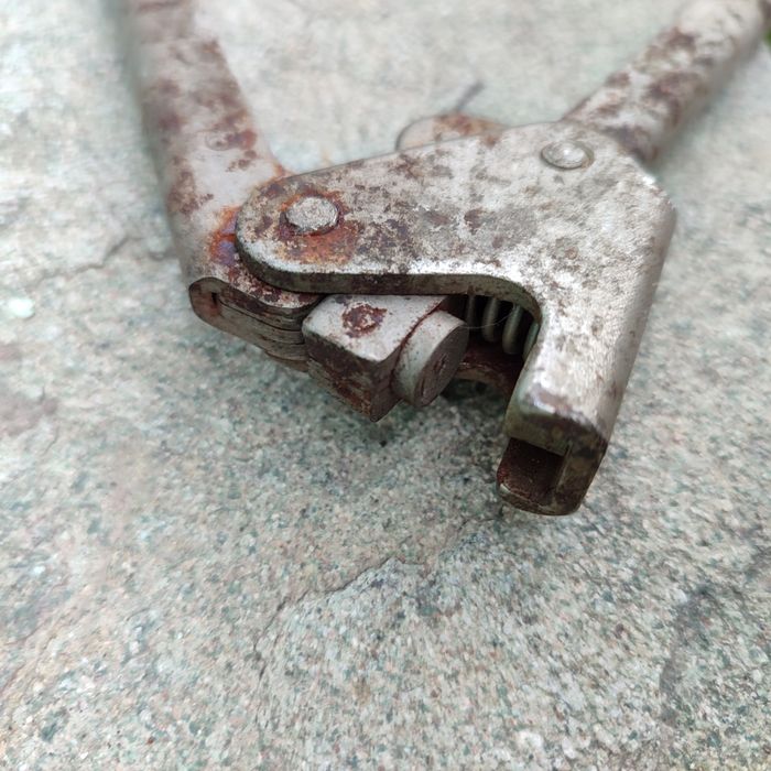 Мульти инструмент Multi tool Zepter