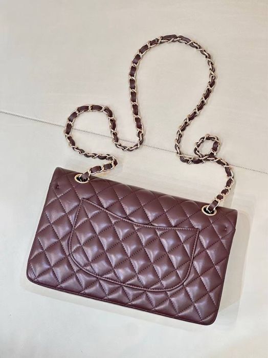 Geanta Chanel Medium