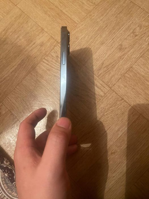 Iphone 13 promax