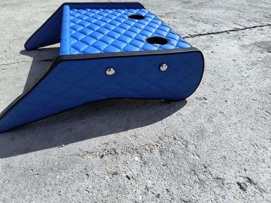 Masuta bord ford vw fiat mercedes reno