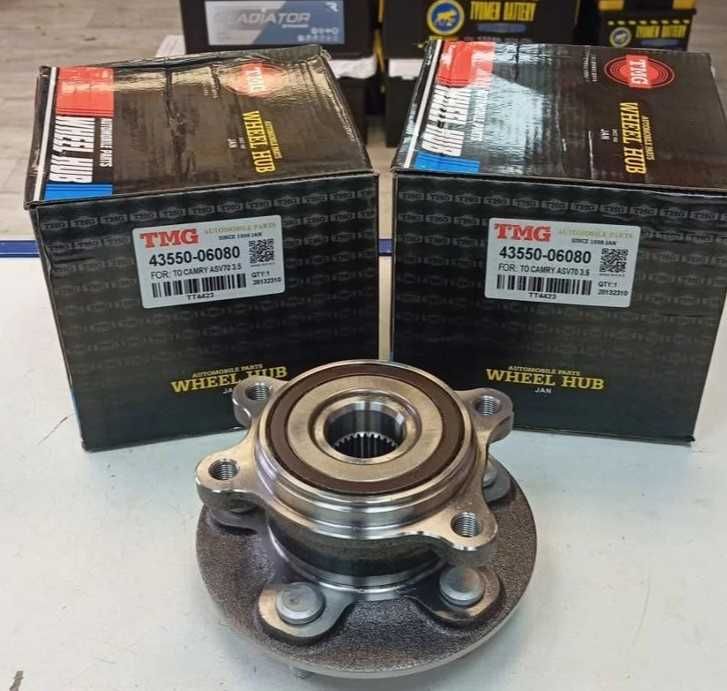 Автозапчасти FORD (новые и БУ, в наличии и на заказ, авторазбор)