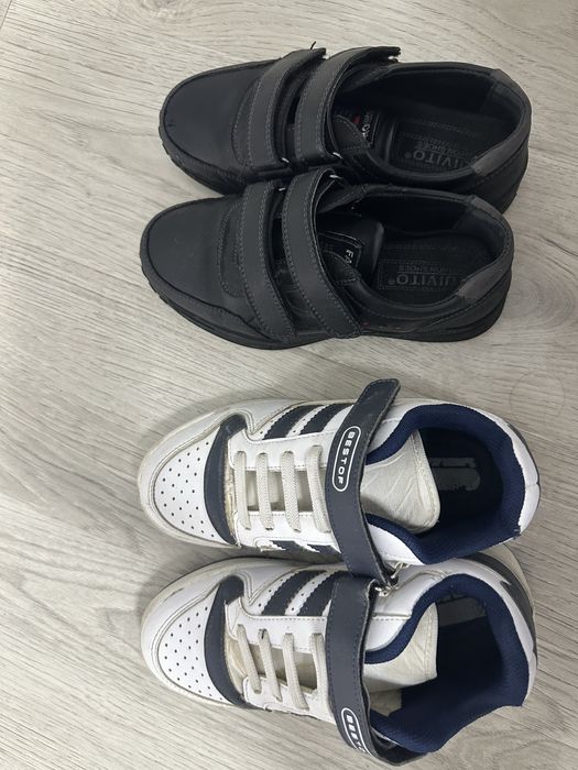 все по 2999тг обувь