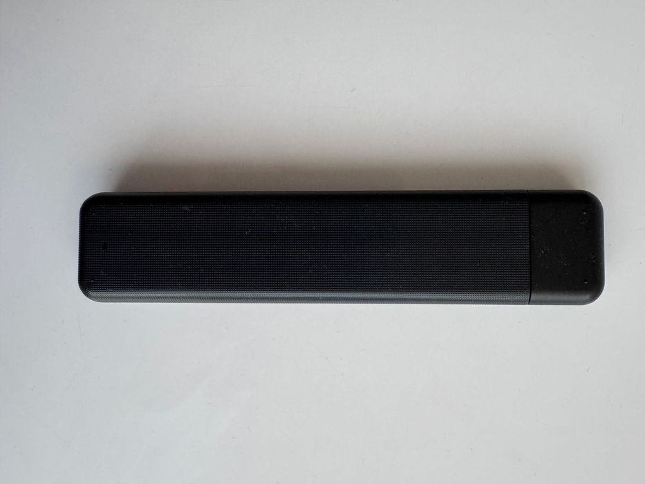 Дистанционно SONY RMF-TX800U