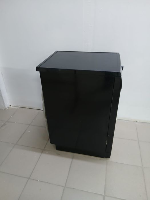 Продам посудомоечную машину Bosch