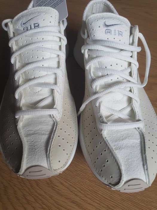 Nike Air Superfly,дамски маратонки