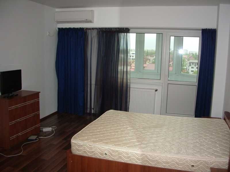 Ion Mihalache (Str. Sfanta Maria 2)