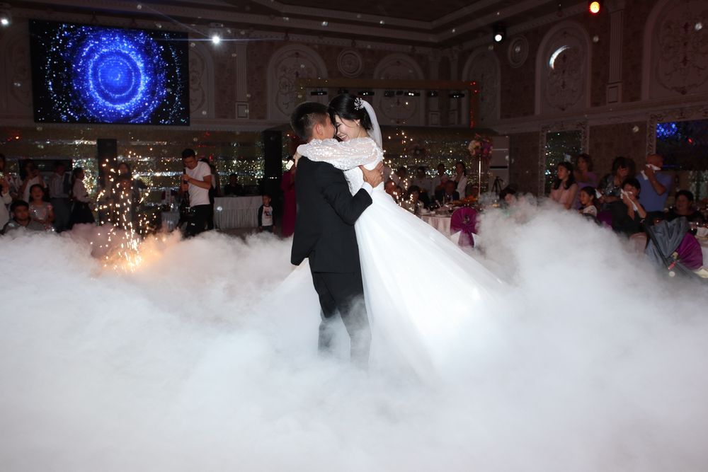 Фотограф и видеограф в Алматы