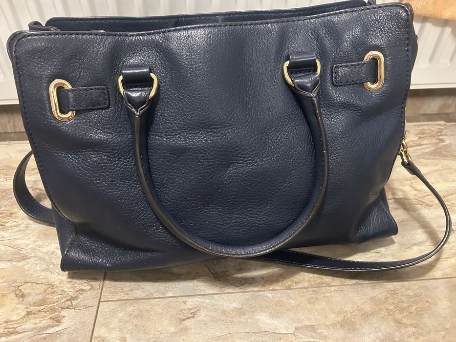 Vand geanta Michael Kors