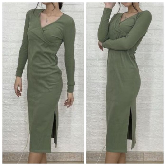 Новое рр S за 3000