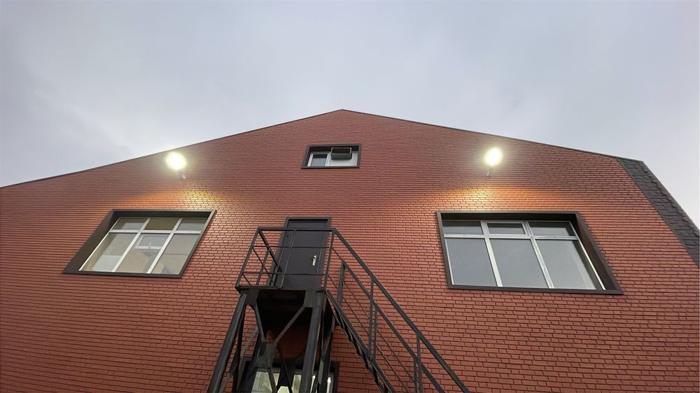 Электрик. Срочно. 100% результат