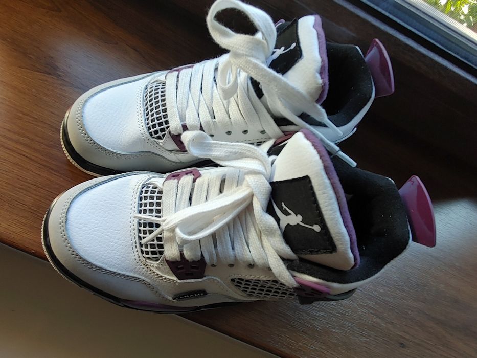 Продам обувь  для мальчика