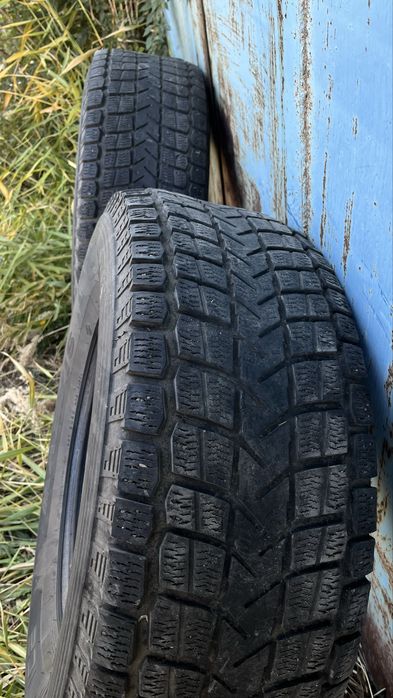 MAXXIS pressa-suv 275/70 r16