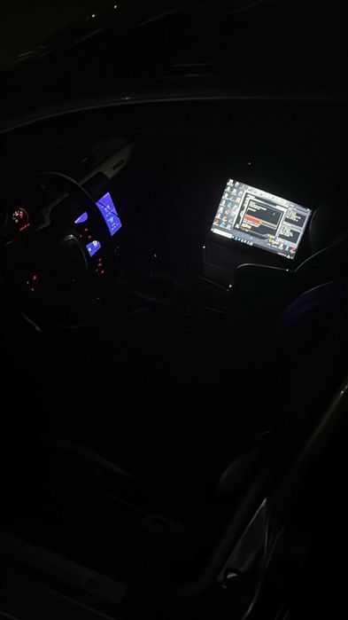 Софтуерно решение за вашия автомобил,бус,камион