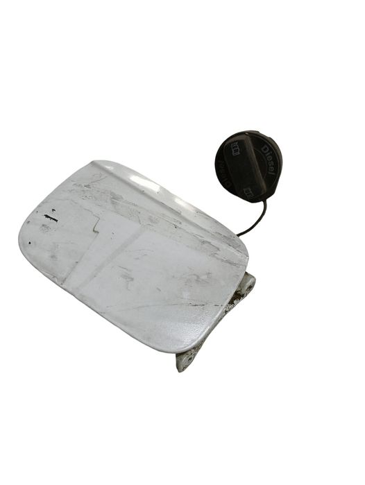 Capac Rezervor Combustibil Audi A4 Iii Avant 8Ed, B7 2004 - 2008