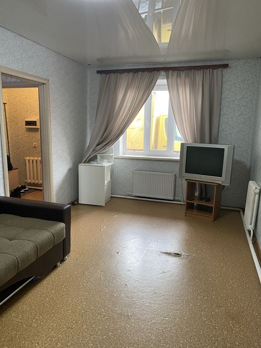 Продам частный дом