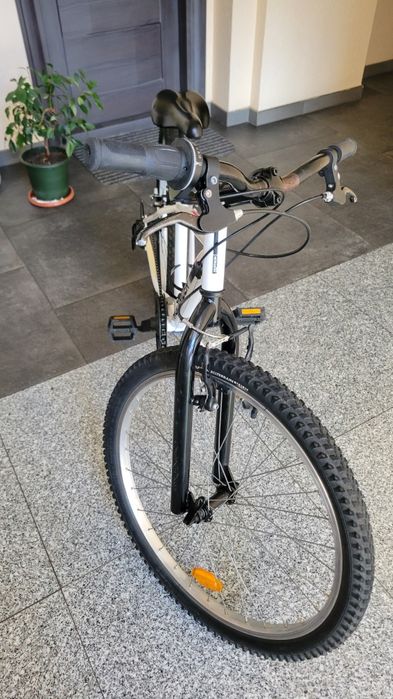 Bicicleta copii ST100 24 "