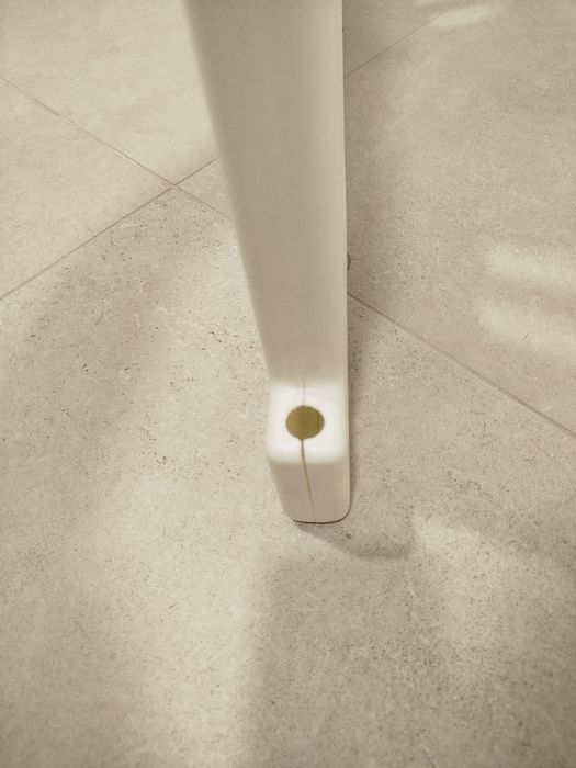 Бебешка ограда за игра