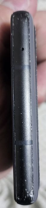 Продам на запчасти google pixel 6a