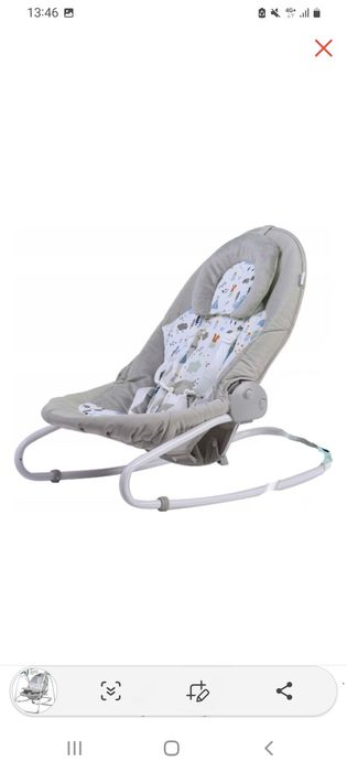 Продам Электро качалку