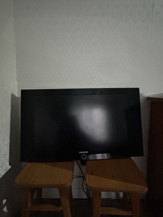 Тв Самсунг , отличное качество
