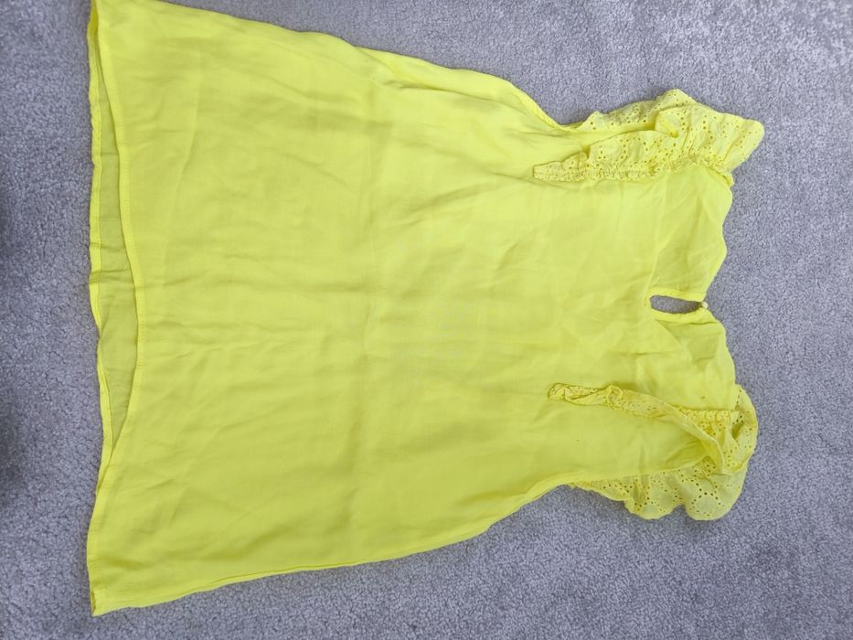 Camasa Koton M(38)