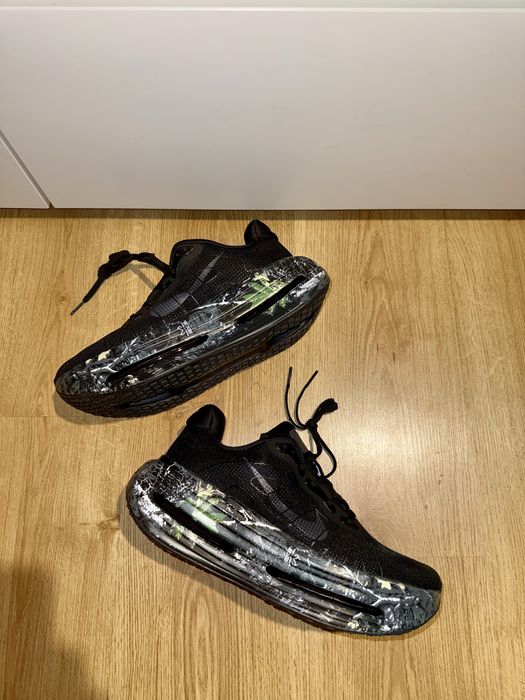 Чисто Нови Nike Vomero Premium