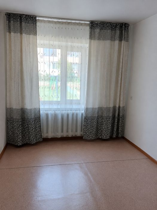Продается 2х ком кв Жайлау 14
