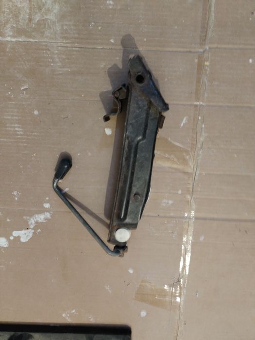 Cric auto functional