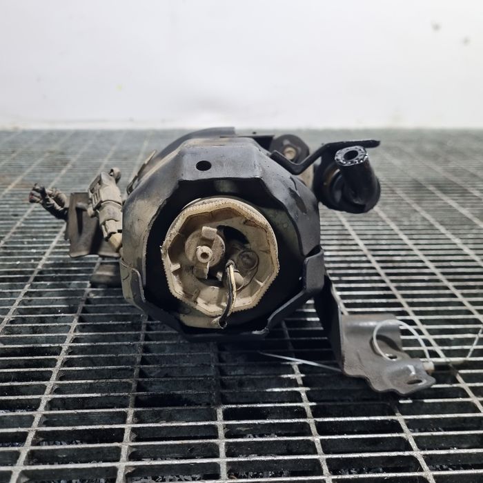 Carcasa Filtru Combustibil Honda CR - V III 2.2 D - (1322) R06E01