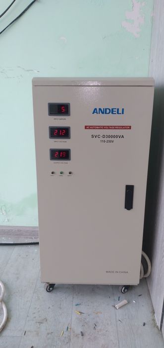 Ремонт стабилизатор remont stabilizator