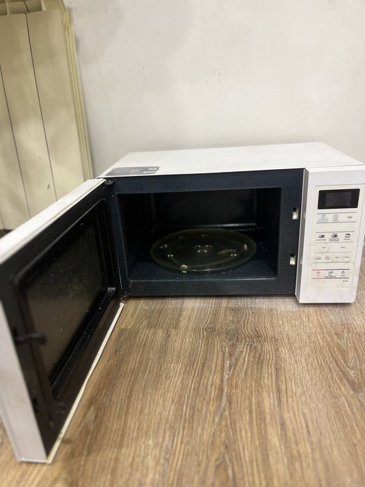 Продам микроволновки