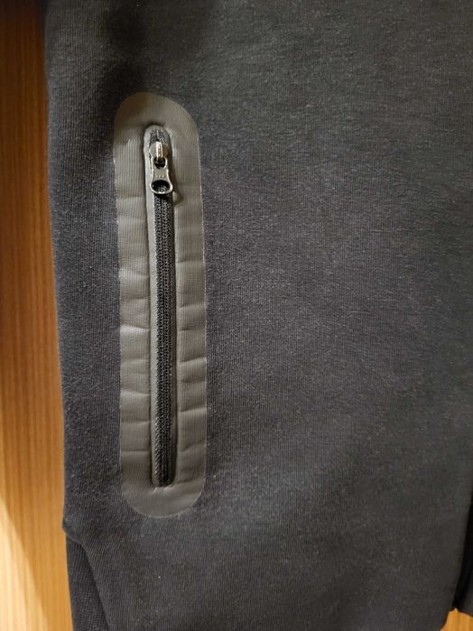 Детско горнище NIKE