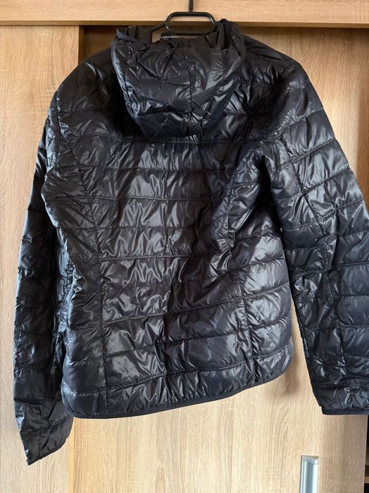 Яке Emporio Armani