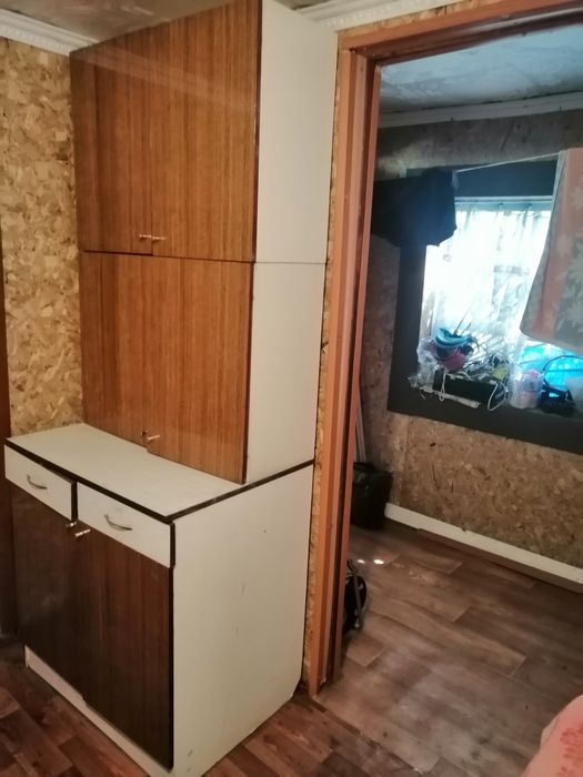 Продам дачу, ПКС "Ромашка" с урожаем