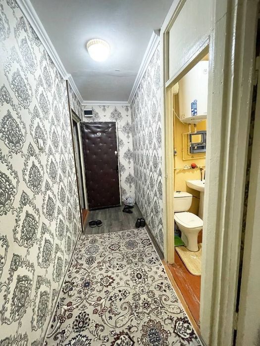 Квартира ижарага