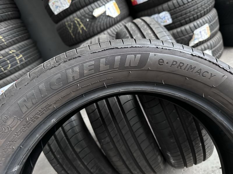 175/60/18 MICHELIN 4бр