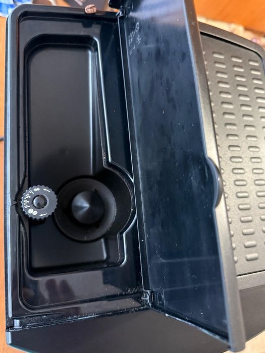 DeLonghi Magnifica ESAM3000B