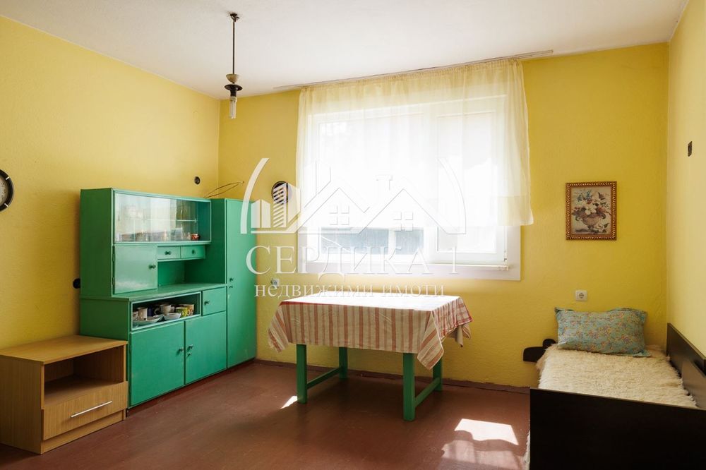 Продава се Къща в Разлог - 178 кв.м за 786 €/кв.м - Снимка #9