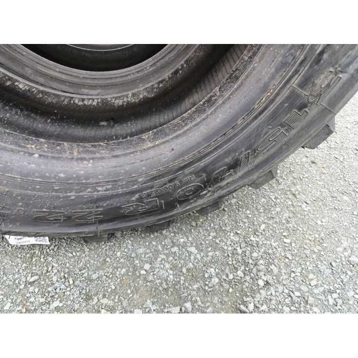 Anvelopa 315/70r22.5 Excavator Second Hand