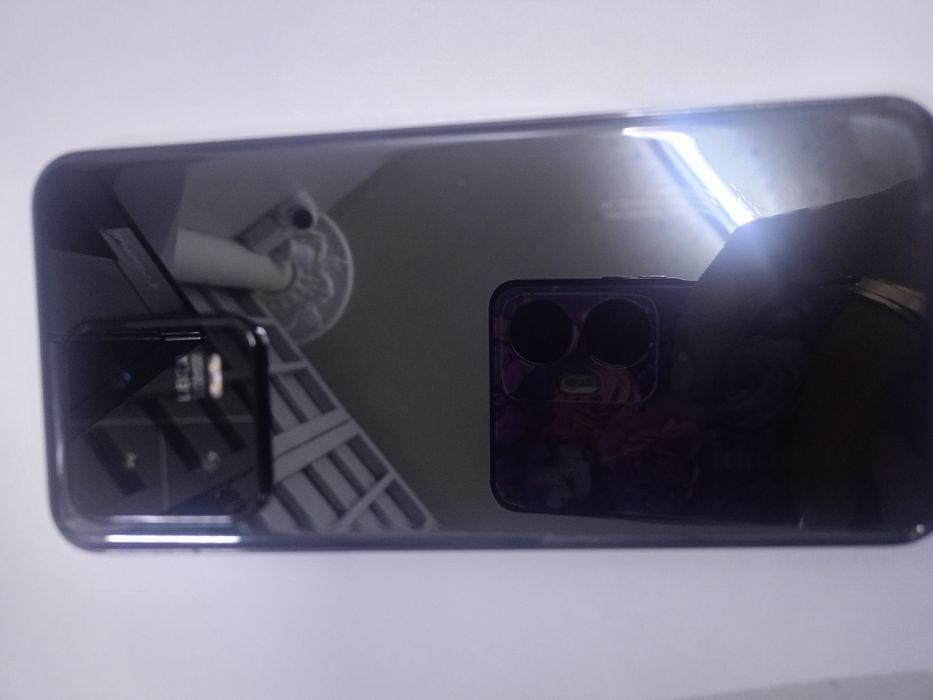 Смартфон Xiaomi 13 Ultra без комплекта