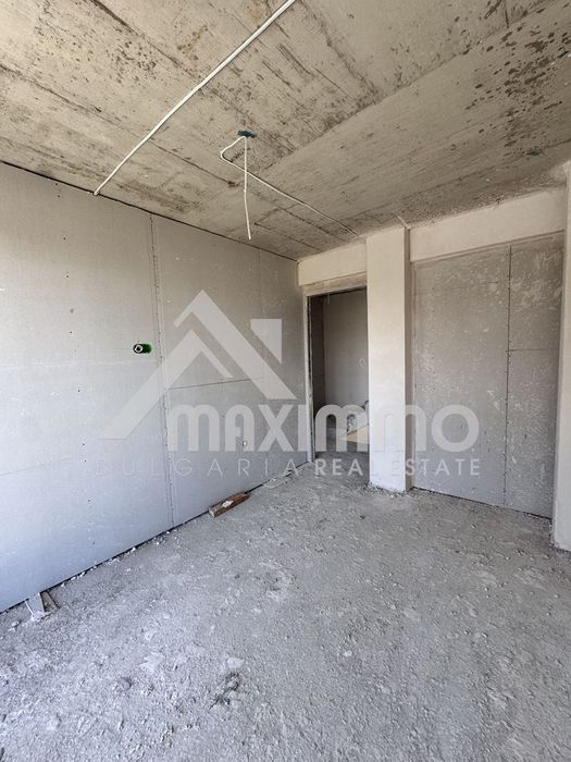 Продава се Къща в Варна, м-т Траката - 125 кв.м за 938 €/кв.м - Снимка #10