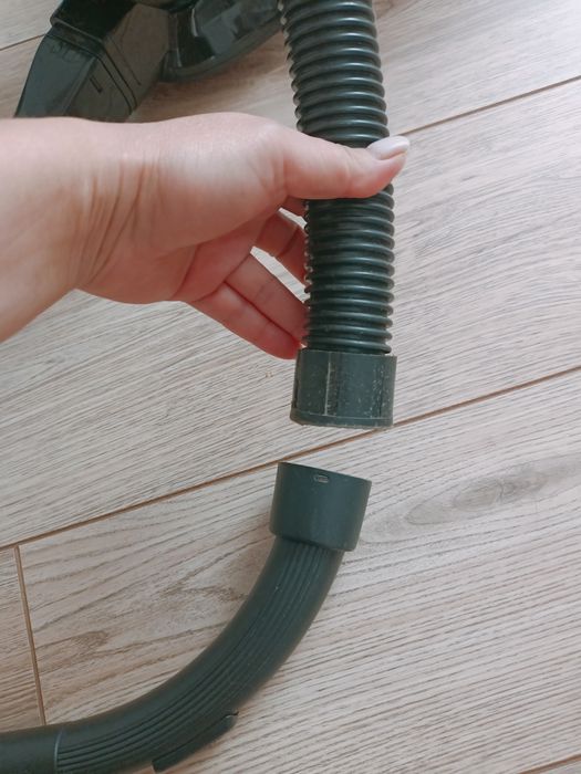Продам пылесос в рабочем состоянии