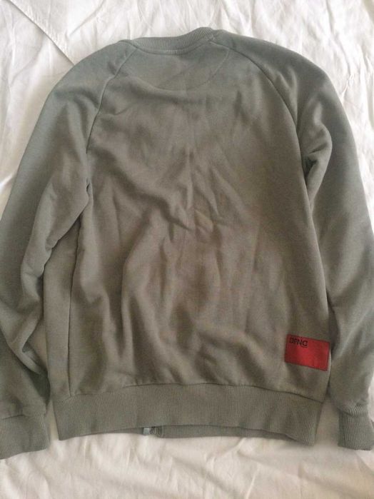 DЕFЕND London тънко яке