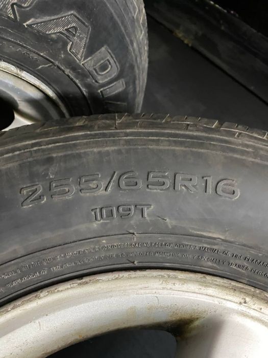 Шины Triangle radial/TehnoAltyn/Рассрочка