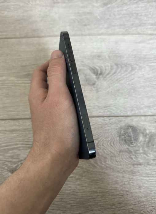 iphone 12 pro srochna