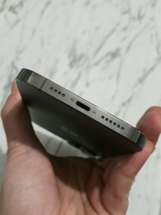 Vand/schimb iPhone 12 Pro Max 256gb