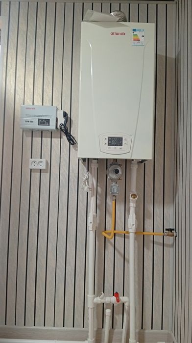 Евро ремонт и сантехника и электрика