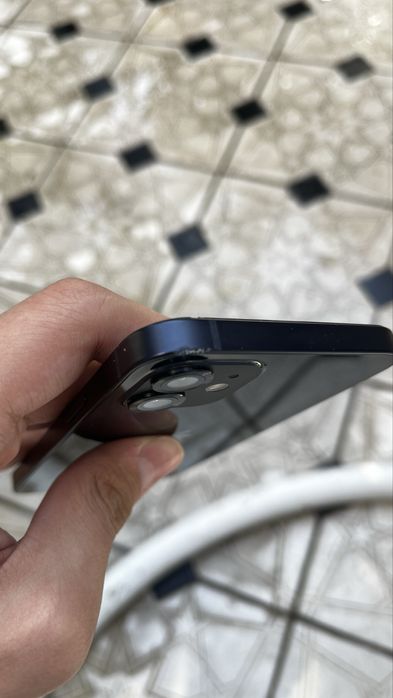 iPhone 12 128 gb СРОЧНО!!!